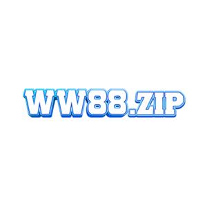 ww88zip