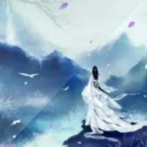 陌言 | 悦己悦心