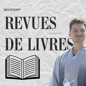 Revues de livres