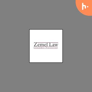 Skilled Credit Harassment Lawyers: Protecting Your Rights