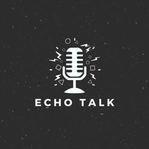 Echo Talk