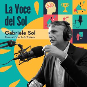 La Voce del Sol