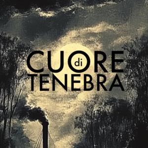 Cuore di tenebra | Conrad | Audiolibro italiano