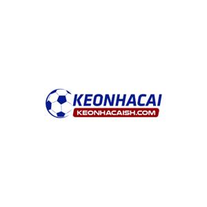Keonhacaish.com