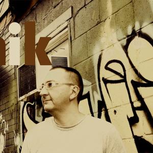 giampaolo19 3Speak Podcast