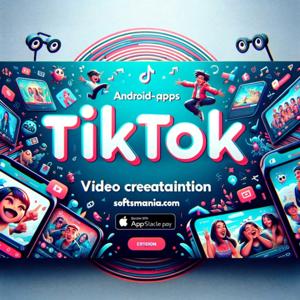 Warum Sie TikTok herunterladen sollten: Die führende Plattform für Kurzvideos