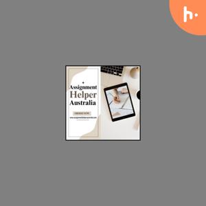 Assignment Helper Australia