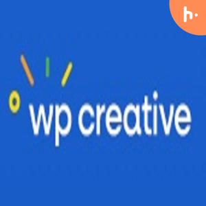 WordPress Maintenance