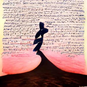 poemagiart 3Speak Podcast