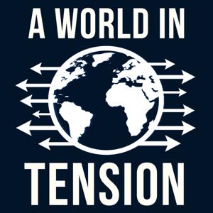 A World In Tension