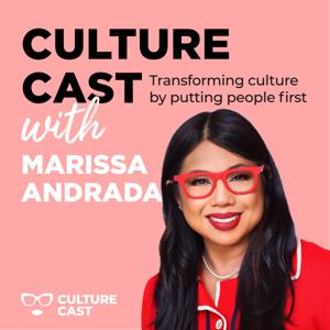 CultureCast