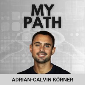 My Path