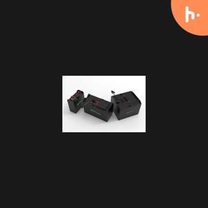 Lithium Battery