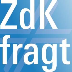 ZdK fragt