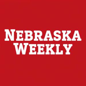 Nebraska Weekly