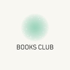 Free Audiobooks in Biography & Memoir, Memoirs