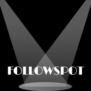 Followspot