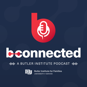 B-Connected