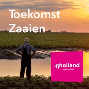 Toekomst Zaaien