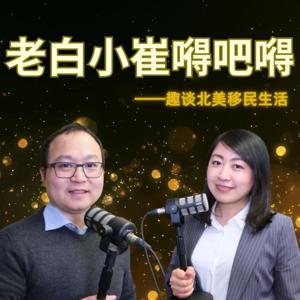 老白小崔嘚吧嘚