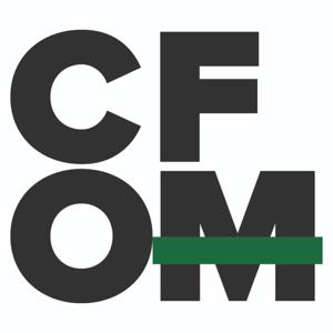 CFOM - Centre for Freedom of the Media