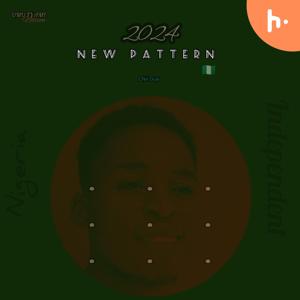 New Pattern
