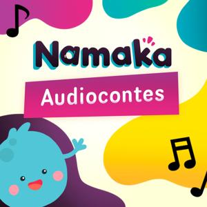 Audiocontes