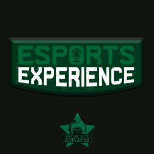 Esports Experience