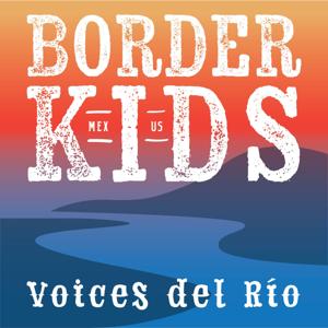 Border Kids