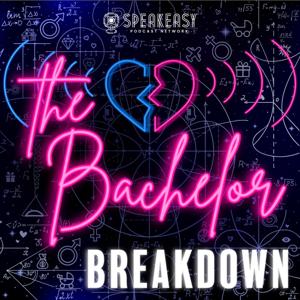 The Bachelor Breakdown