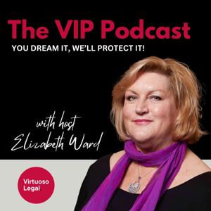 The VIP Podcast