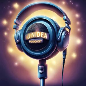 UNIDEA Podcast