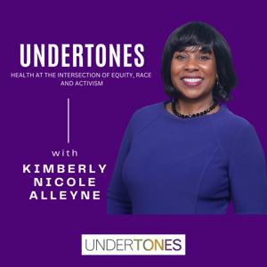 Undertones Media