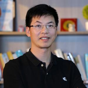 Dr. Tran Viet Hung