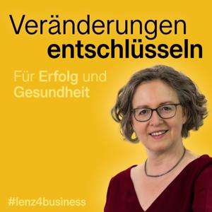Veränderungen entschlüsseln