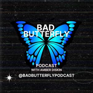 Bad Butterfly
