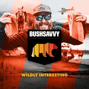 Bushsavvy