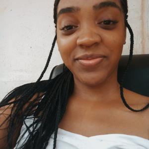 reglihgo 3Speak Podcast