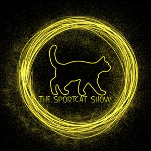 The Sportcat Show's