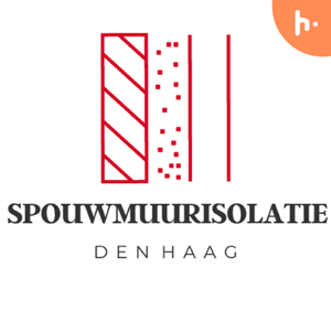 Spouwmuurisolatie Den Haag