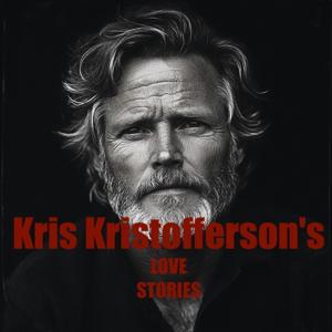 Kris Kristofferson's Love Life