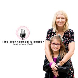 The Connected Sleeper Podcast
