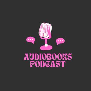 Listen to Trending Full Audiobooks in Literature, Poetry