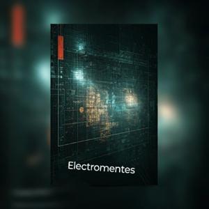 El podcast de Julián santiago Hernández