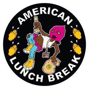 AMERICAN LUNCH BREAK