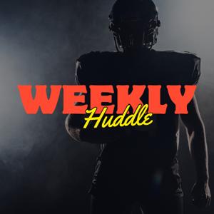 Weekly Huddle