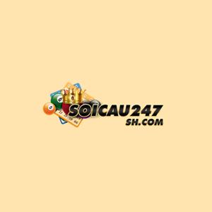 Soicau247sh.com