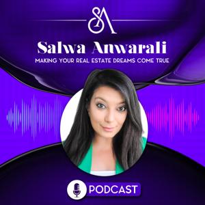REALtalk with Salwa