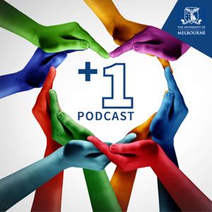 +1 Podcast