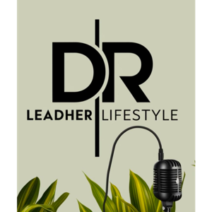 Welcome to the LeadHer Lifestyle Podcast